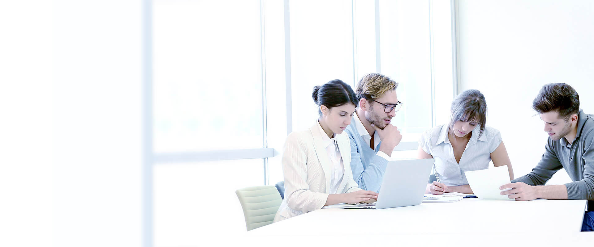 Bootstrap Touch Slider